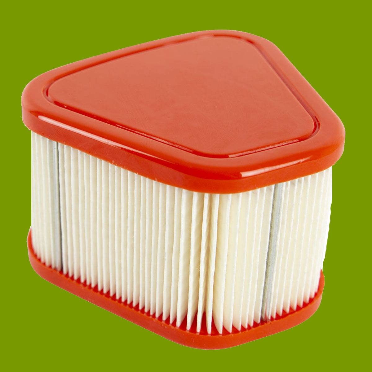 (image for) BRIGGS & STRATTON AIR FILTER 595853, 597265, AIR8326